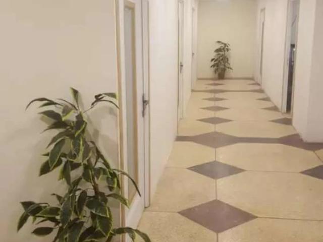 Commercial for rent in Rawalpindi, Islamabad Capital Territory