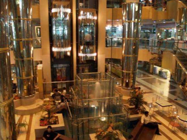 Commercial for rent in Rawalpindi, Islamabad Capital Territory