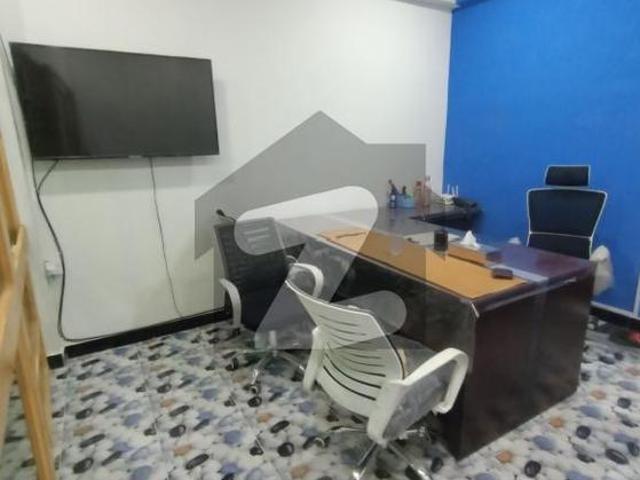 House for rent in North Waziristan, Federally Administered Tribal Areas fata