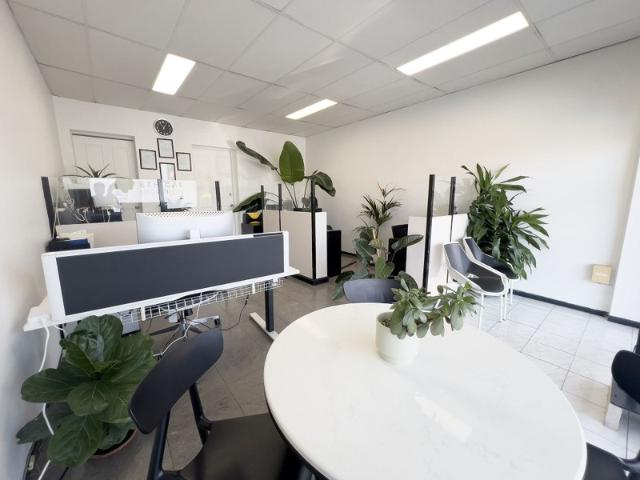 Office for rent in Sydney, New South Wales