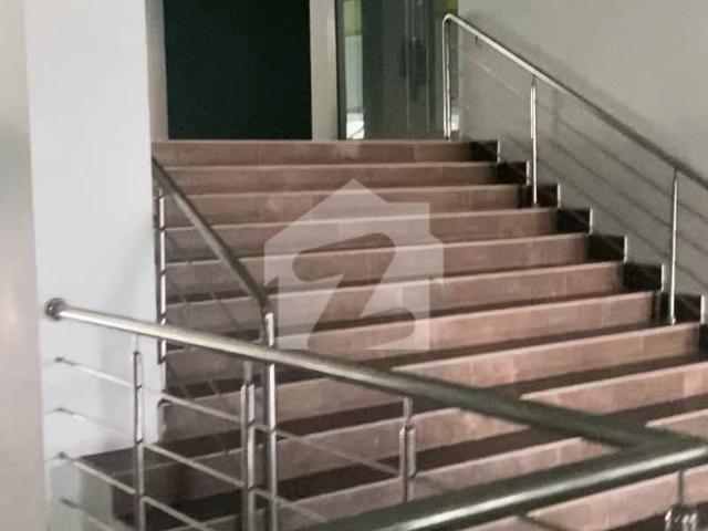 Commercial for rent in اسلام آباد, زون 1