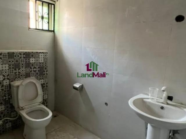 Property for rent in Eti Osa, Abuja