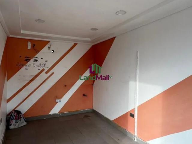 Property for rent in Eti Osa, Abuja