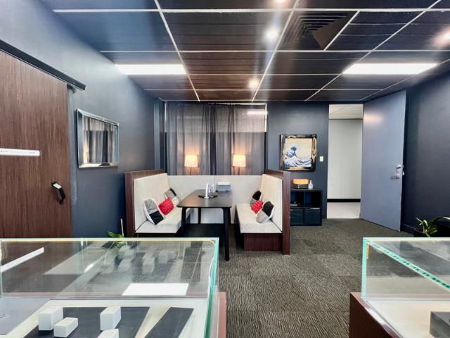 Office for sale in Willoughby, New South Wales