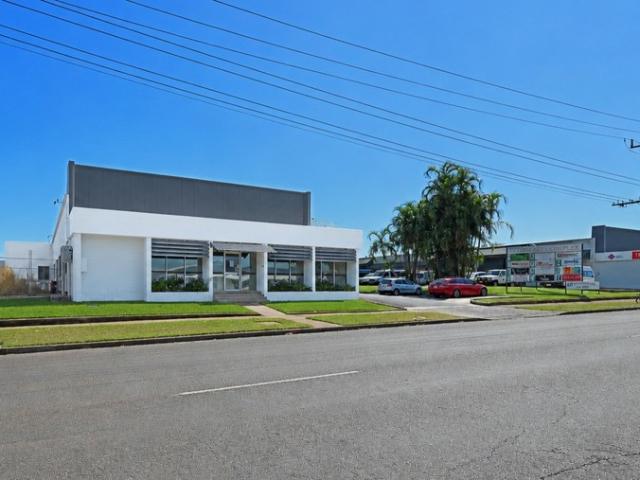 Property for rent in Darwin, Northern Territory