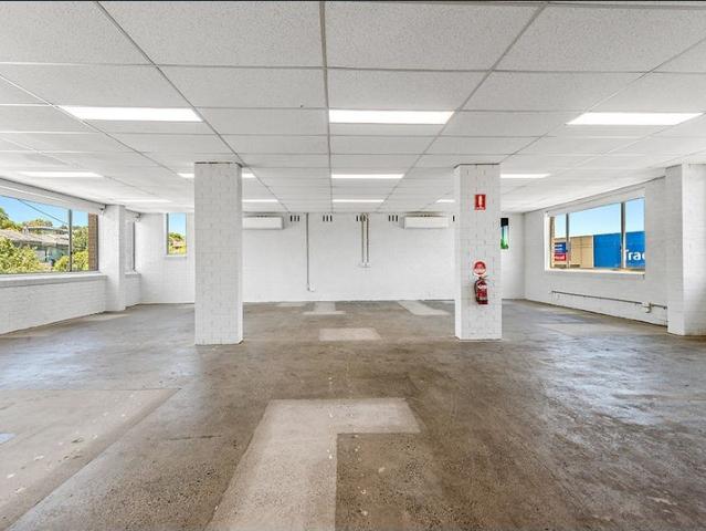 Office for rent in Camerons Creek, Victoria