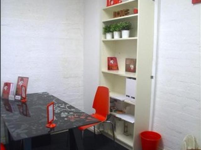Office for rent in Horseshoe Creek, South Australia