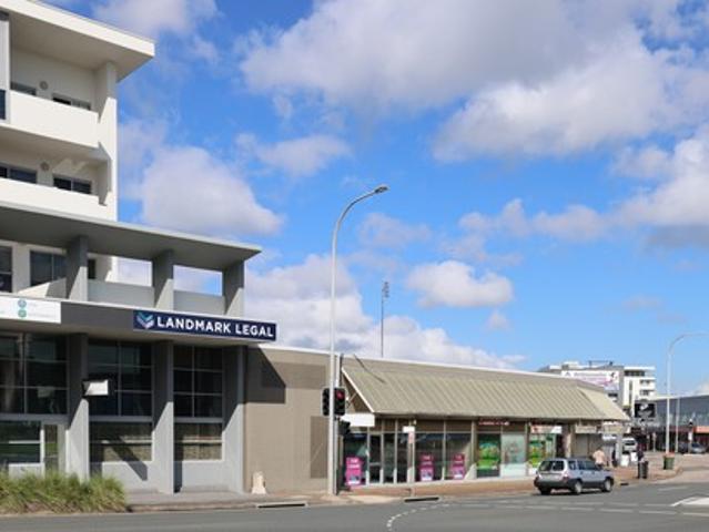 Retail for rent in Ambergate, New South Wales