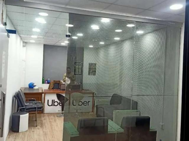 Commercial for rent in Rawalpindi, Islamabad Capital Territory