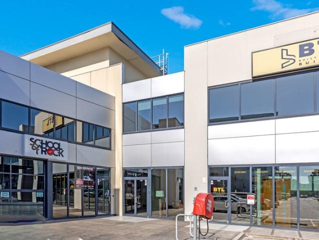 Property for rent in Sydney, New South Wales