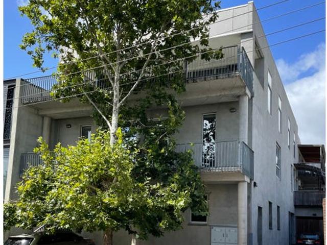 Office for rent in South Yarra, Melbourne