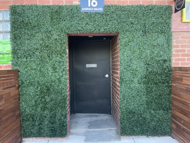 Office for rent in Altona North