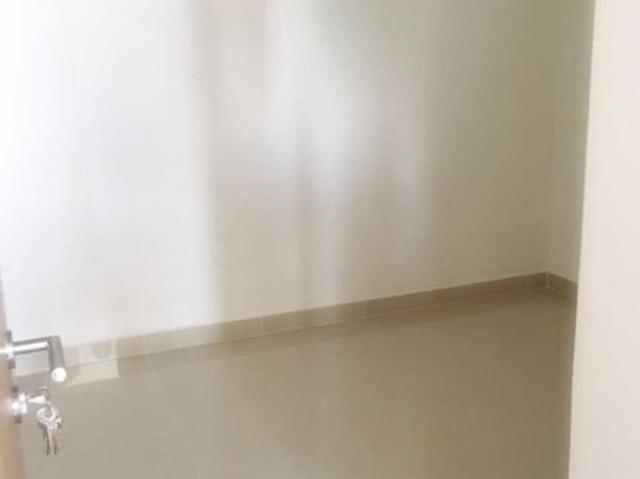 Căn hộ bán tại Thủ Đức, Hồ Chí Minh