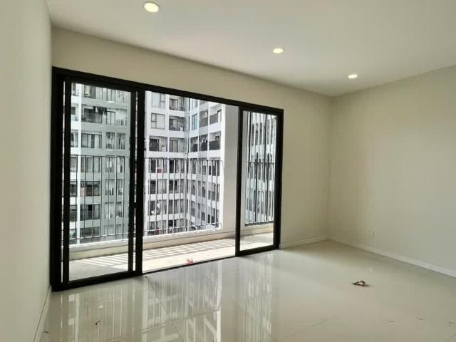 Căn hộ bán tại Thủ Đức, Hồ Chí Minh