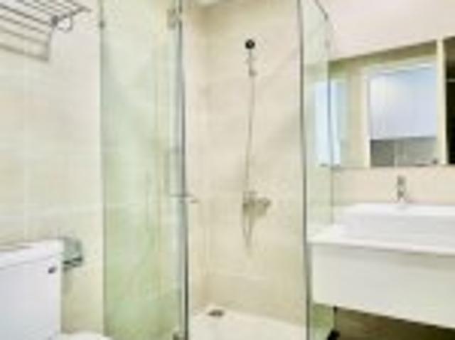 Bất động sản bán tại Hồ Chí Minh