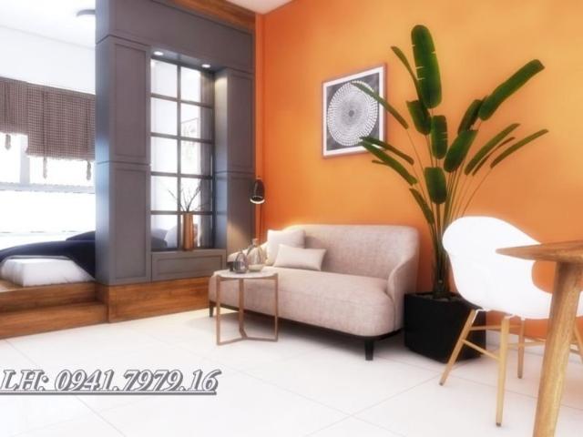 Căn hộ bán tại Thủ Đức, Hồ Chí Minh