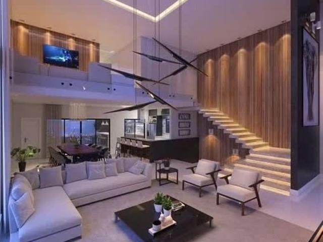 Căn hộ bán tại Thủ Đức, Hồ Chí Minh