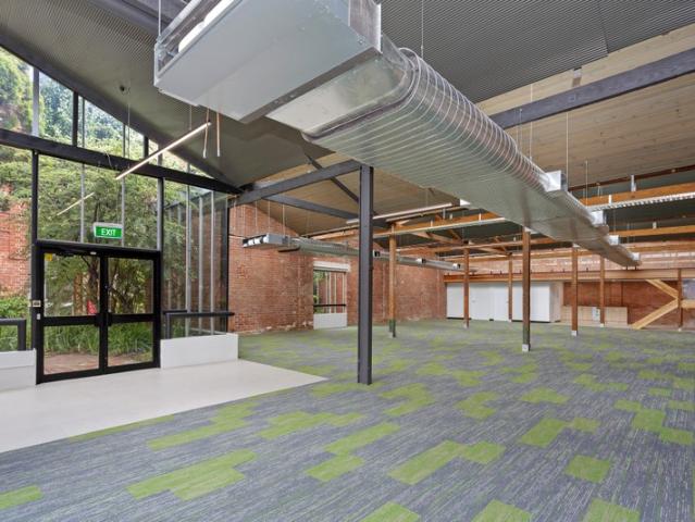 Office for rent in Camerons Creek, Victoria