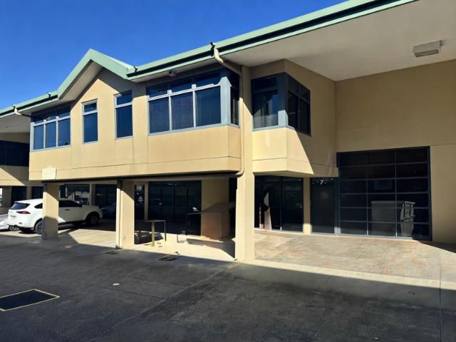 Warehouse for rent in Sydney, New South Wales