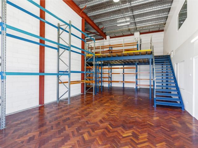 Warehouse for sale in Sydney, New South Wales