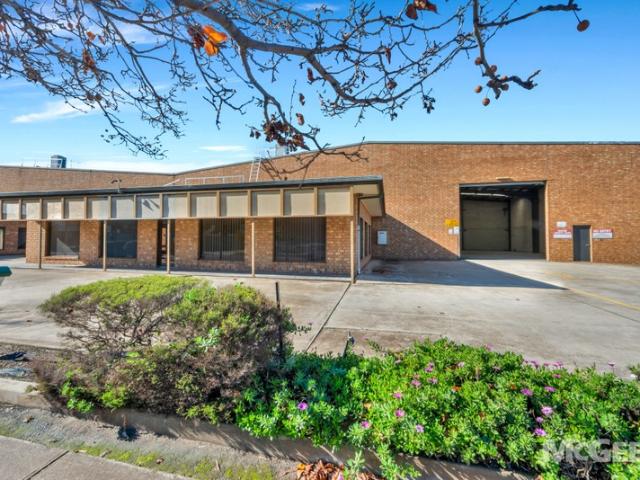 Warehouse for rent in Horseshoe Creek, South Australia