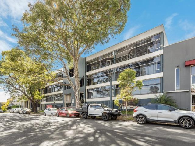 Property for rent in Willoughby, New South Wales