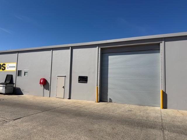 Warehouse for rent in Balcatta, City of Stirling