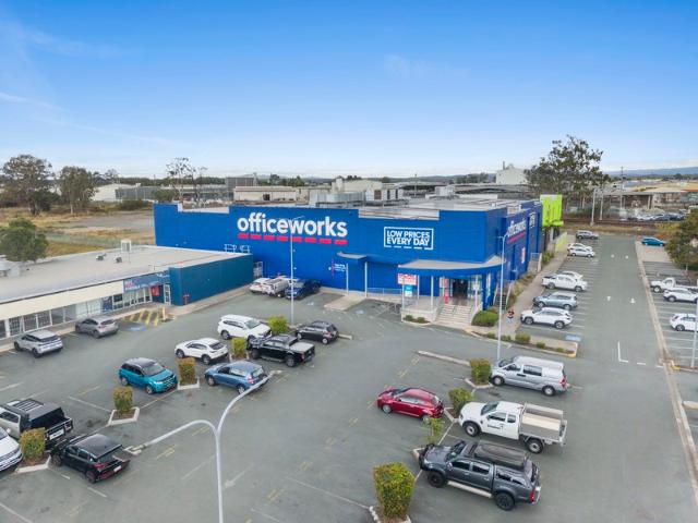Retail for sale in Strathpine, Greater Brisbane