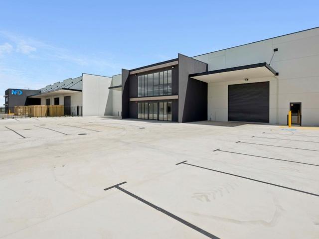 Warehouse for sale in Forrestdale, Western Australia