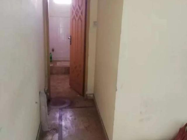 Apartment for rent in محلہ سید نگری, تحصیل گوجرانوالہ شہر