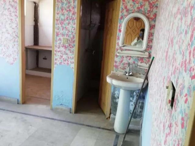 Apartment for rent in Gujranwala, Islamabad Capital Territory