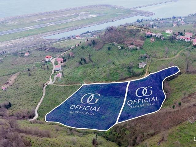 Ayrılık Mahallesi, Gülyalı içerisinde satılık mülk