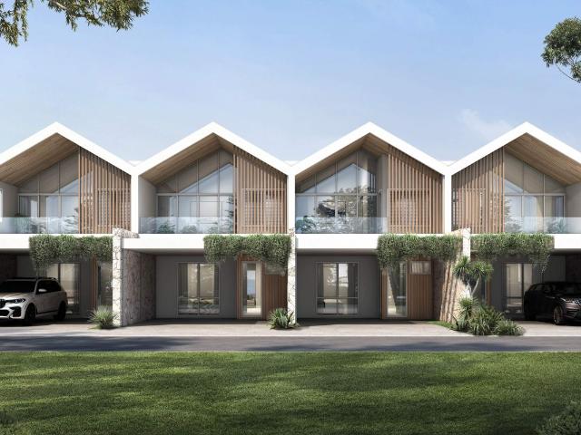 Townhouse for sale in Broadwater, Western Australia