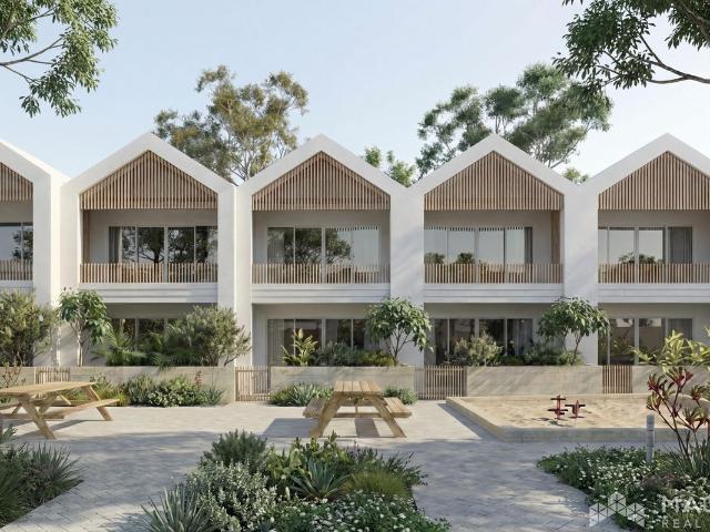 Townhouse for sale in Broadwater, Western Australia