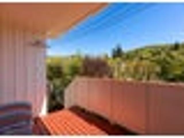 House for sale in Toi Toi, Nelson City