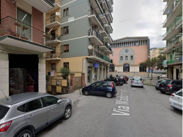 Ufficio in affitto a Pastena, Salerno