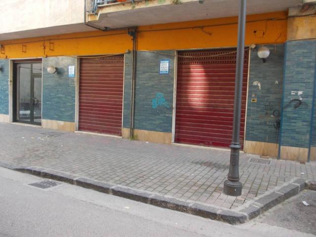 Ufficio in vendita a Olevano Sul Tusciano, Campania