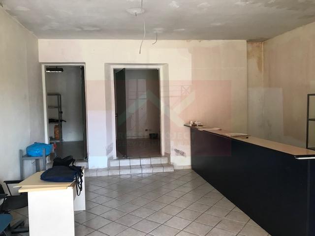 Ufficio in vendita a Quartiere 3, Firenze