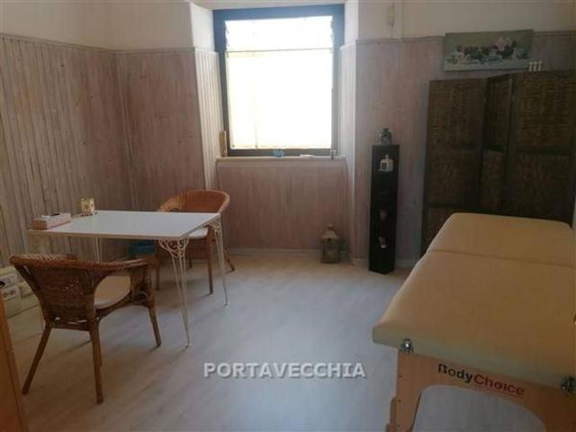 Ufficio in vendita a Porta Nuova, Grosseto