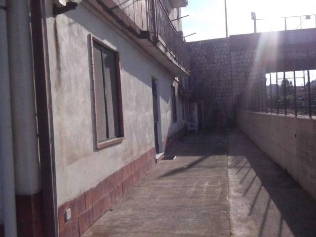 Ufficio in vendita a Camerelle, Nocera Superiore