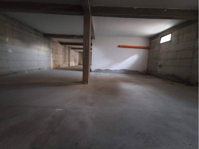 Ufficio in vendita a Pisana, Solofra