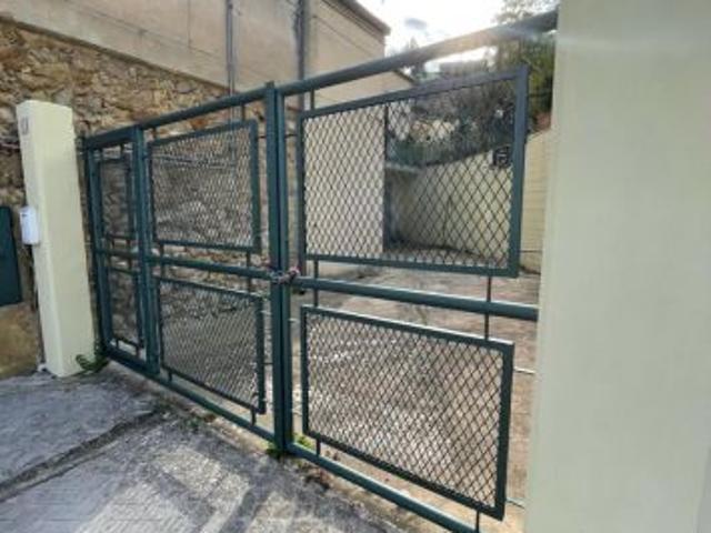 Locale Commerciale in affitto a Enna, Sicilia