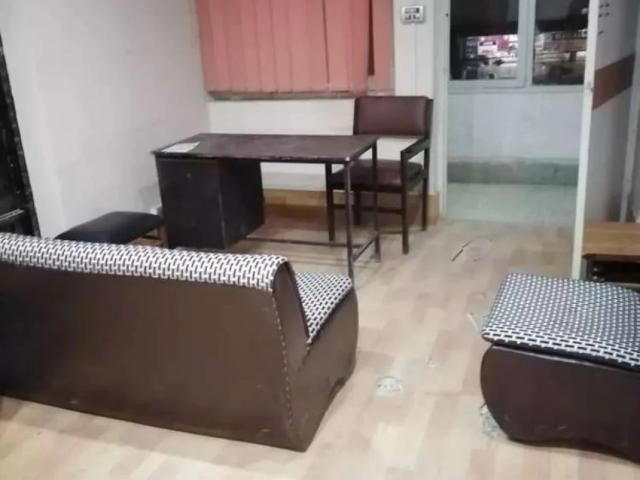 Commercial for rent in Abbottabad, North West Frontier Province