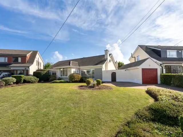 House to rent