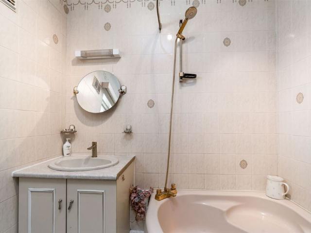 House to rent in Dublin 13, North Tipperary