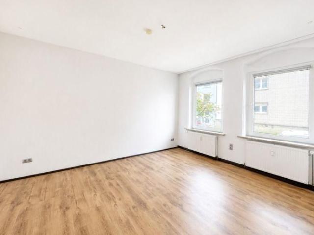 Apartment mieten in Helmstedt, Niedersachsen