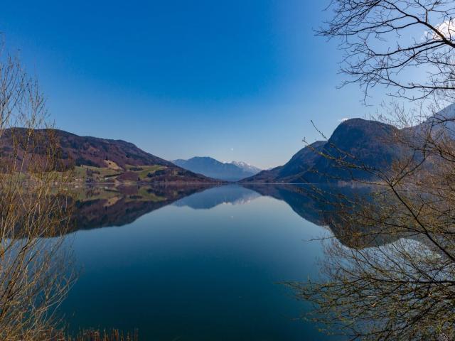 Haus kaufen in Mondsee, Oberösterreich