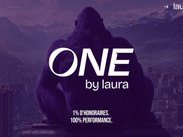 Mehrfamilienhaus kaufen in Martigny, Wallis