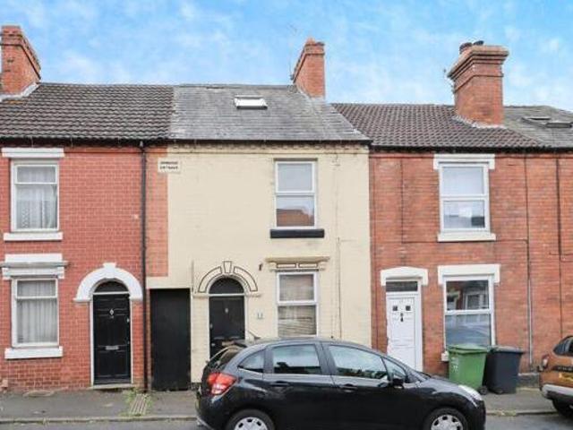 House for sale in Comberton, Rushock