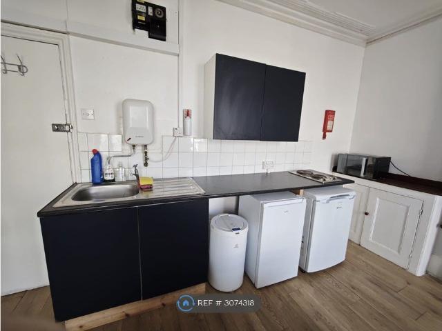 Room for rent in London Borough of Islington, Greater London